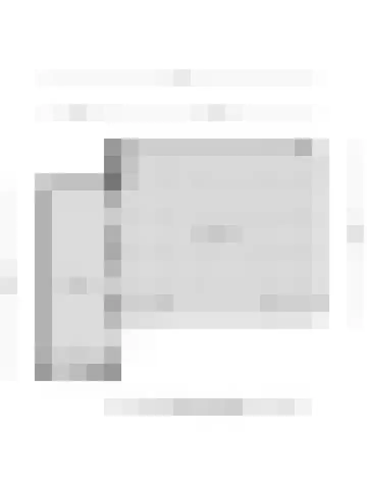 De Goornhoek 7 Sleen thumbnail 97