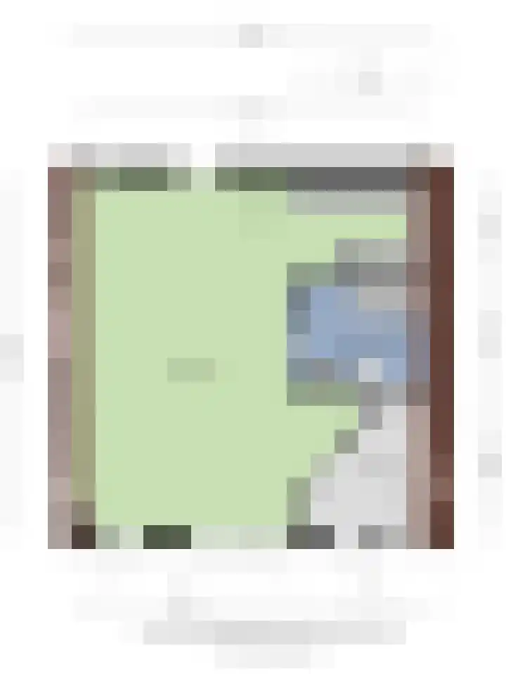 De Goornhoek 7 Sleen thumbnail 98