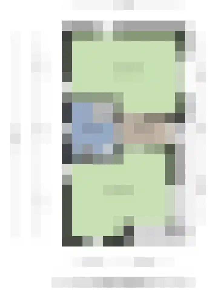 De Goornhoek 7 Sleen thumbnail 99