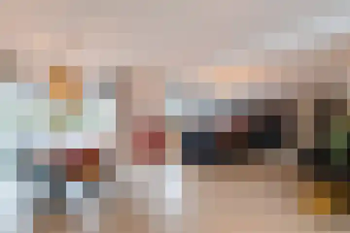De Goorns 1 Vries thumbnail 11