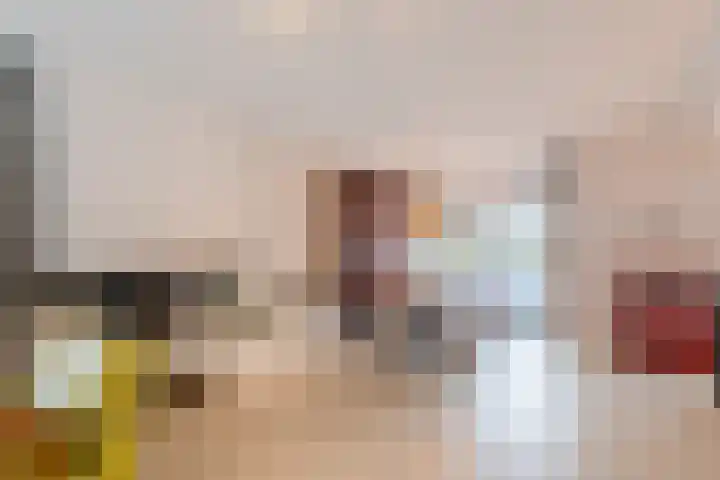 De Goorns 1 Vries thumbnail 12
