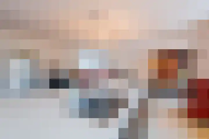 De Goorns 1 Vries thumbnail 15
