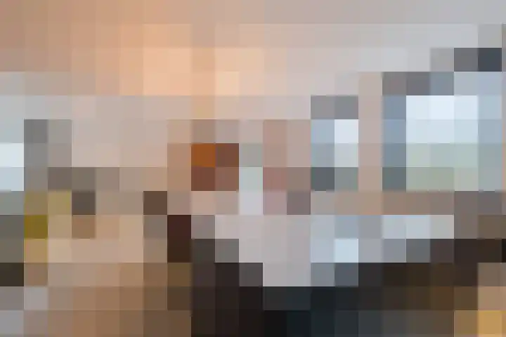 De Goorns 1 Vries thumbnail 16