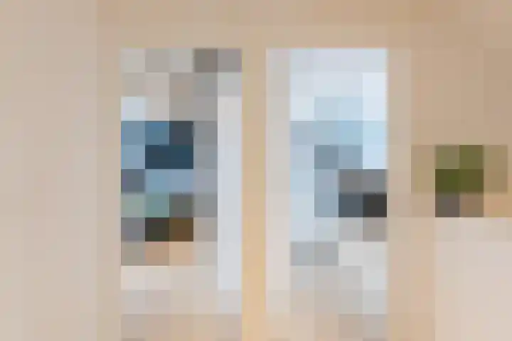 De Goorns 1 Vries thumbnail 22