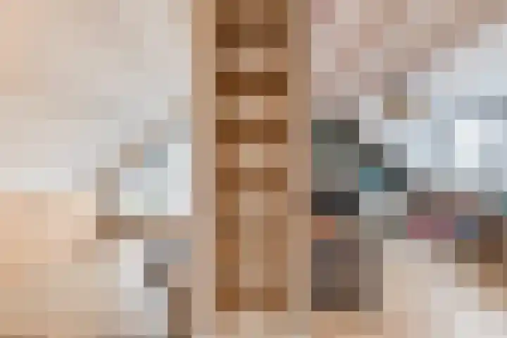 De Goorns 1 Vries thumbnail 28