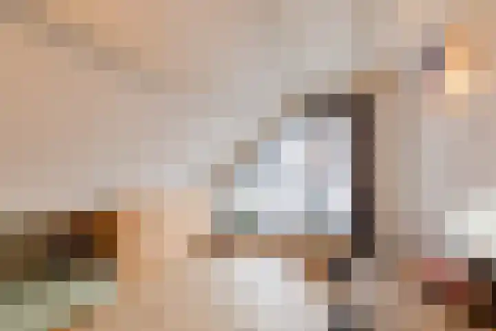 De Goorns 1 Vries thumbnail 32