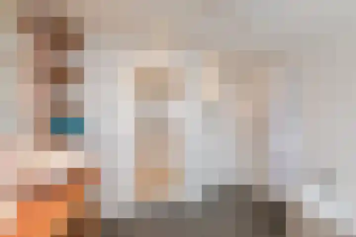 De Goorns 1 Vries thumbnail 37