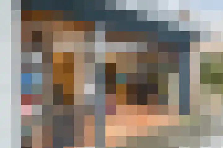 De Goorns 1 Vries thumbnail 47