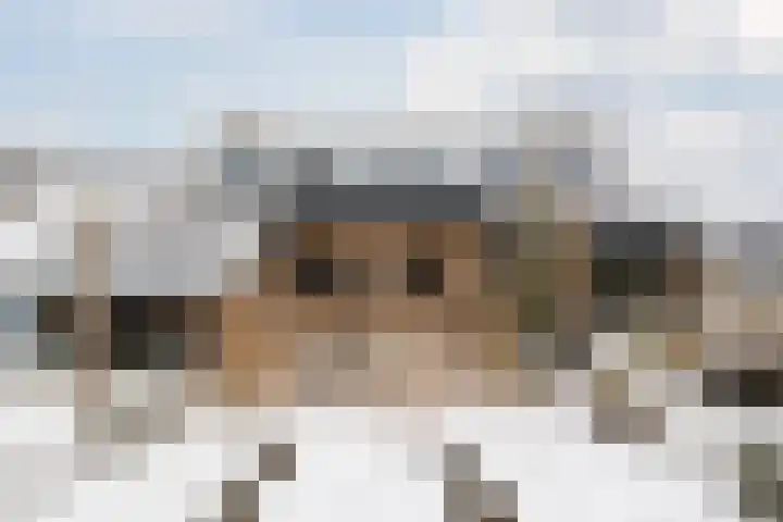 De Goorns 1 Vries thumbnail 55