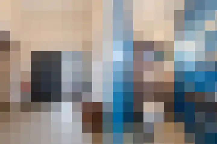 De Goorns 1 Vries thumbnail 8