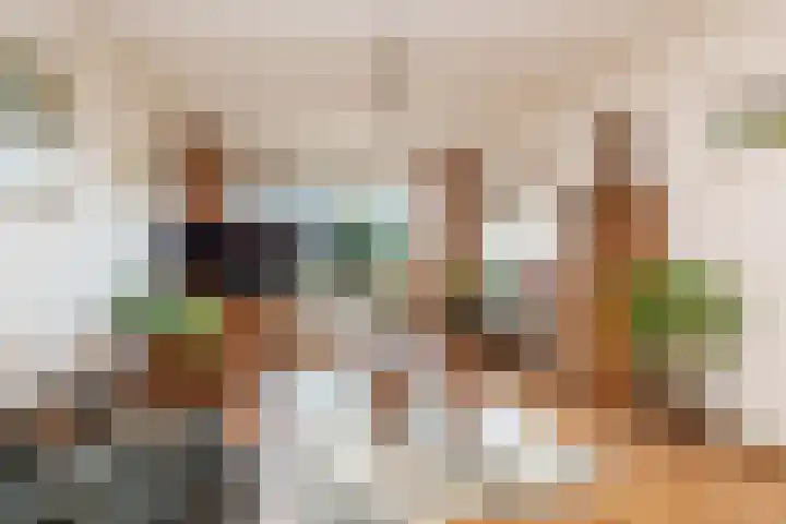 De Goorns 17 Wijster thumbnail 10