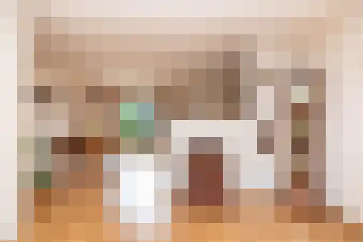 De Goorns 17 Wijster thumbnail 12