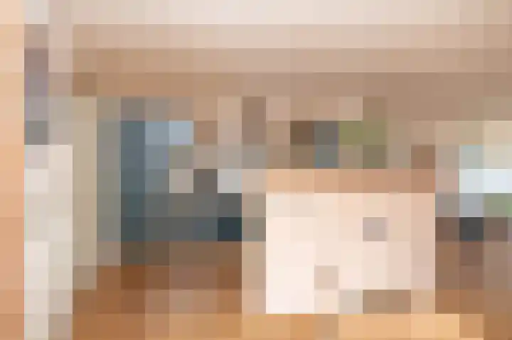 De Goorns 17 Wijster thumbnail 16