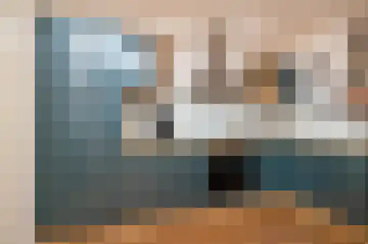 De Goorns 17 Wijster thumbnail 17