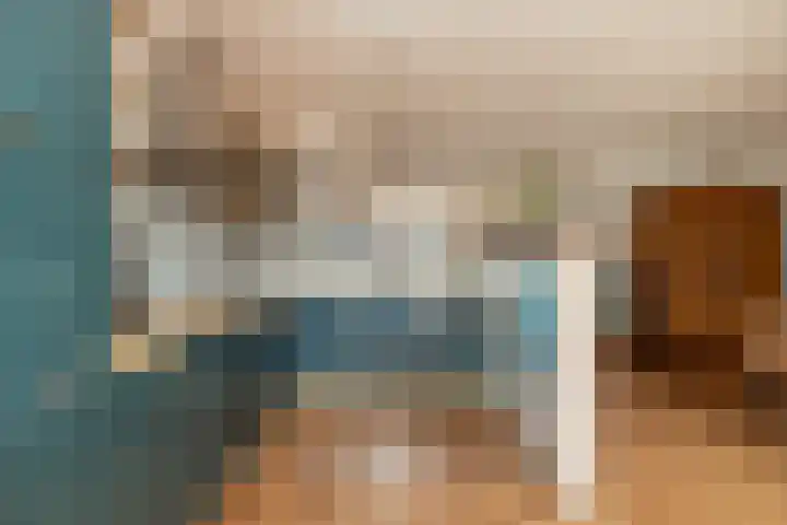 De Goorns 17 Wijster thumbnail 18