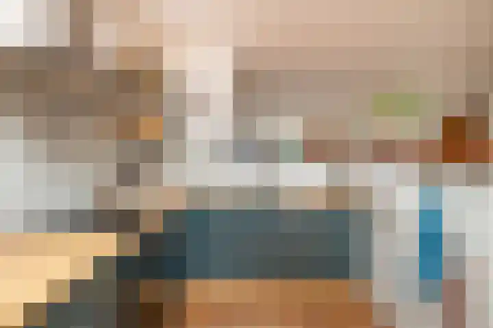 De Goorns 17 Wijster thumbnail 19