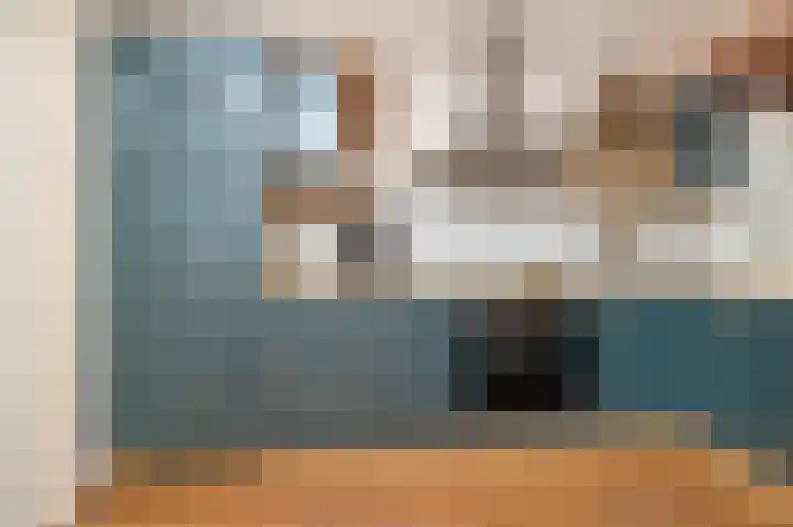 De Goorns 17 Wijster thumbnail 20