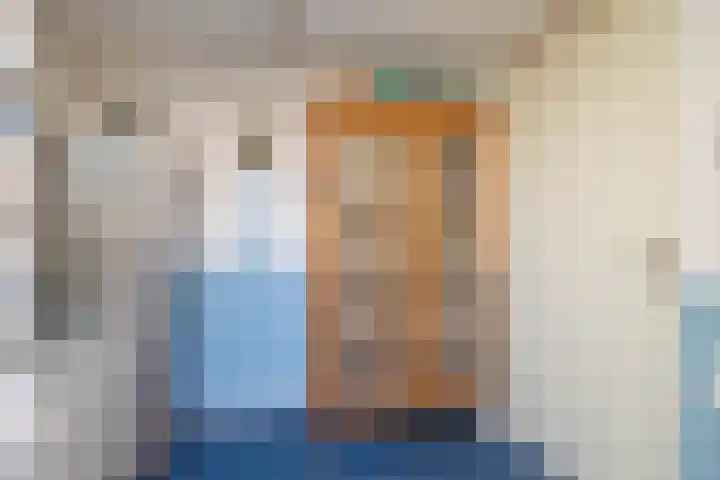 De Goorns 17 Wijster thumbnail 22