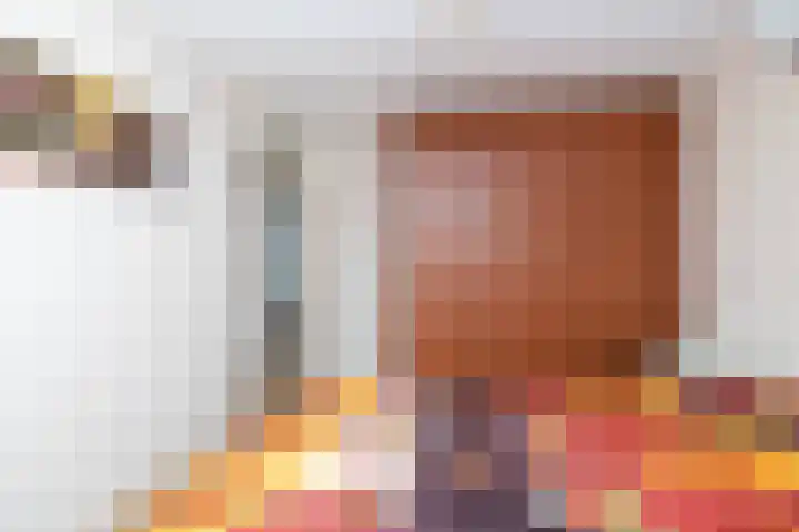 De Goorns 17 Wijster thumbnail 25