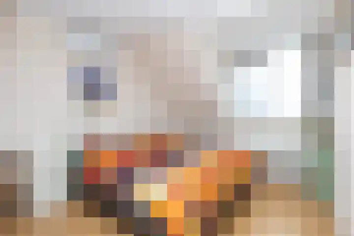 De Goorns 17 Wijster thumbnail 26