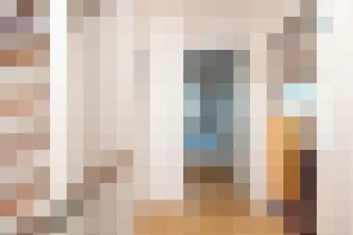 De Goorns 17 Wijster thumbnail 27