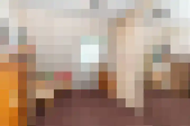 De Goorns 17 Wijster thumbnail 28