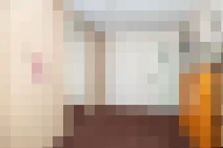 De Goorns 17 Wijster thumbnail 29