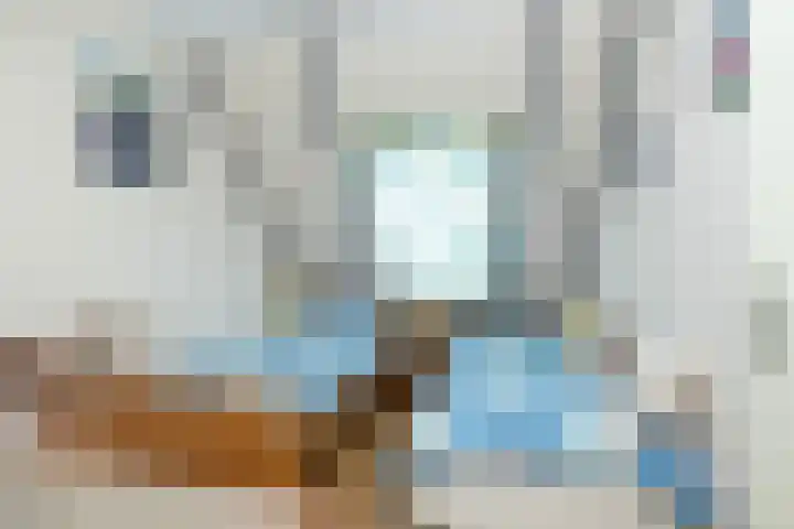 De Goorns 17 Wijster thumbnail 30
