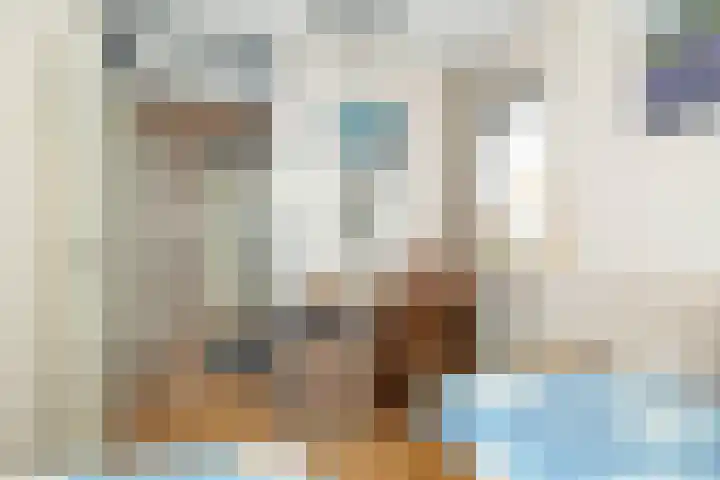 De Goorns 17 Wijster thumbnail 31