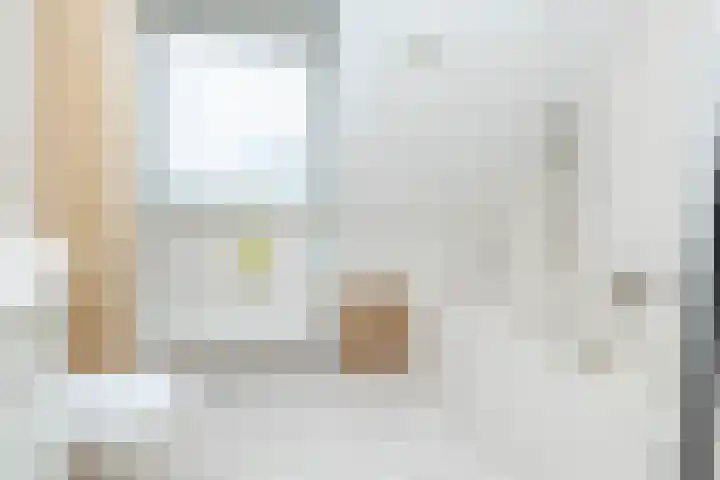 De Goorns 17 Wijster thumbnail 33