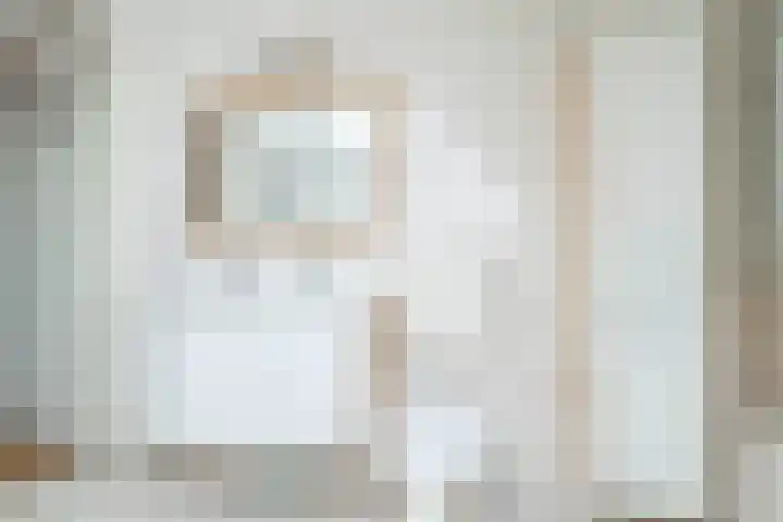 De Goorns 17 Wijster thumbnail 34