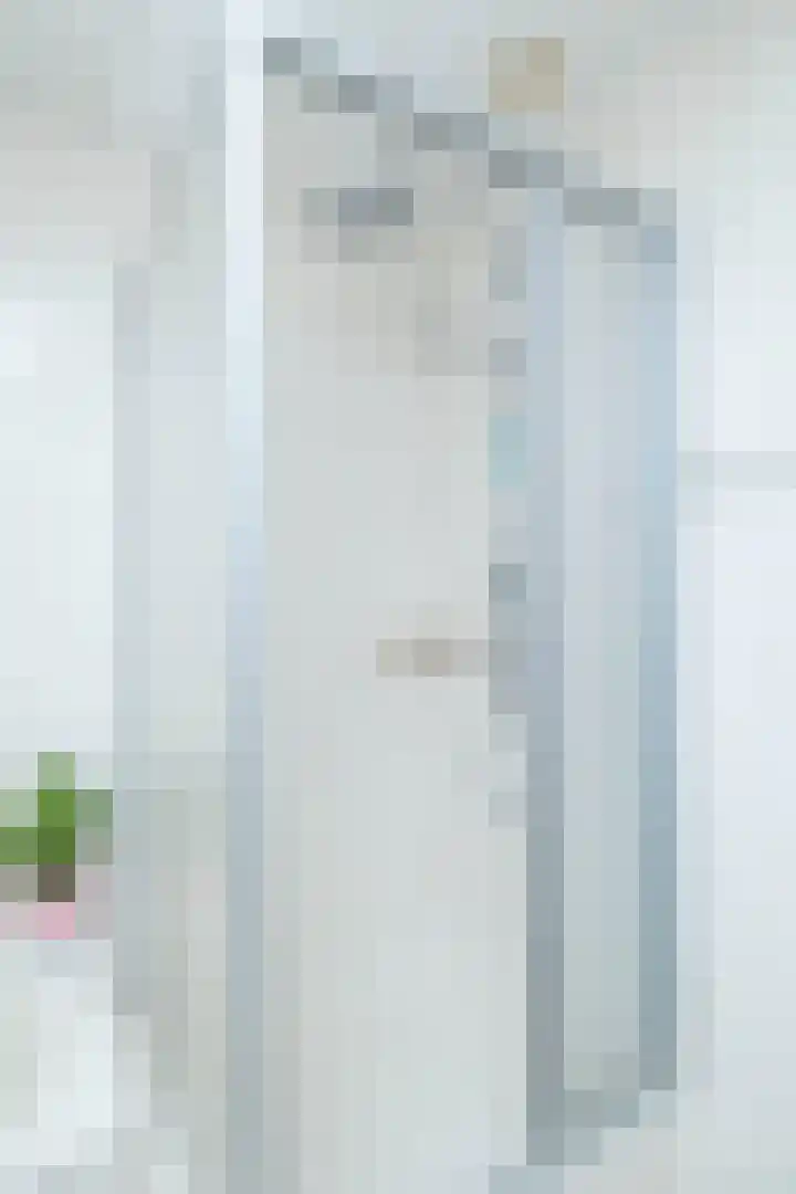 De Goorns 17 Wijster thumbnail 36