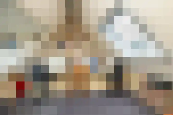 De Goorns 17 Wijster thumbnail 39