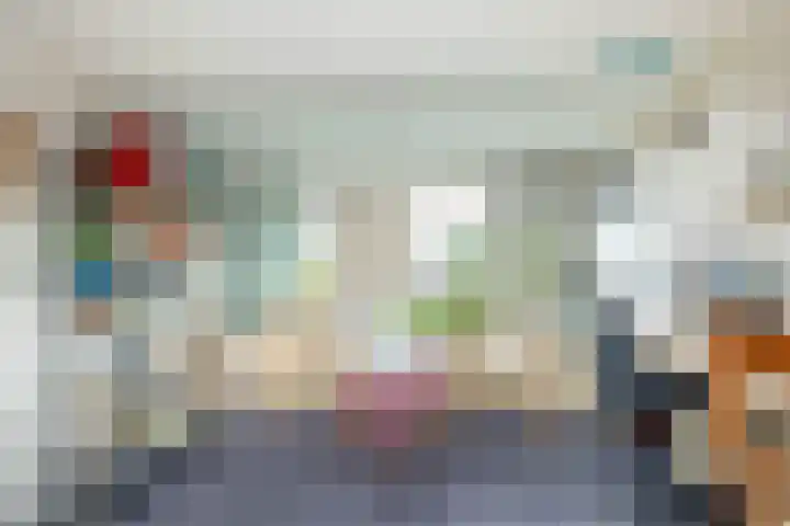 De Goorns 17 Wijster thumbnail 40