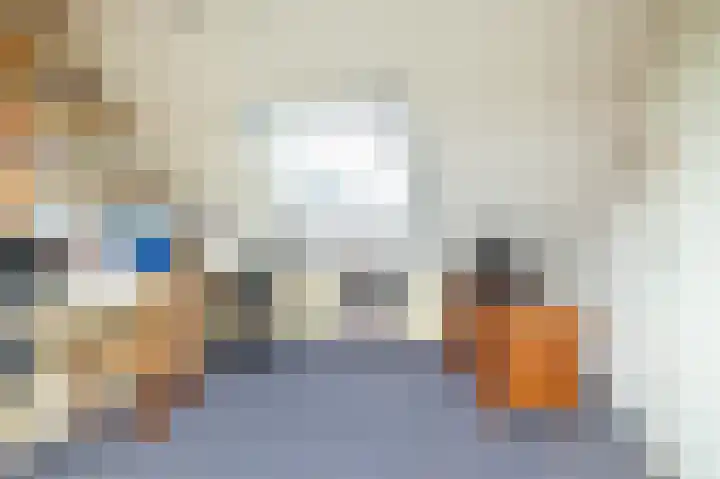 De Goorns 17 Wijster thumbnail 41