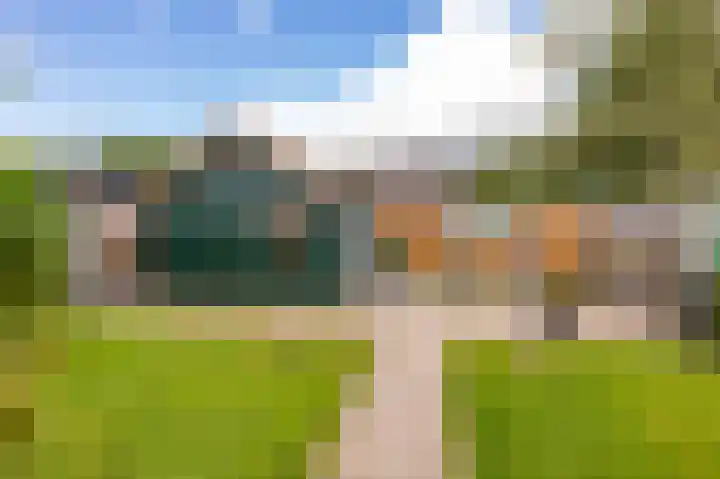 De Goorns 17 Wijster thumbnail 47