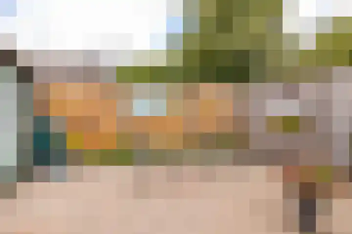 De Goorns 17 Wijster thumbnail 48