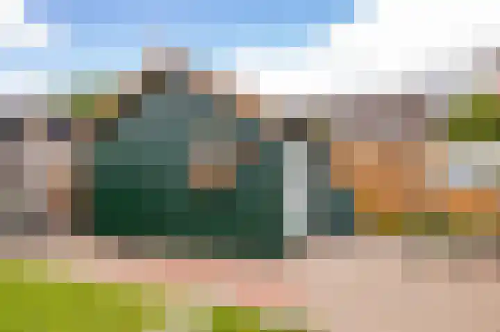 De Goorns 17 Wijster thumbnail 49
