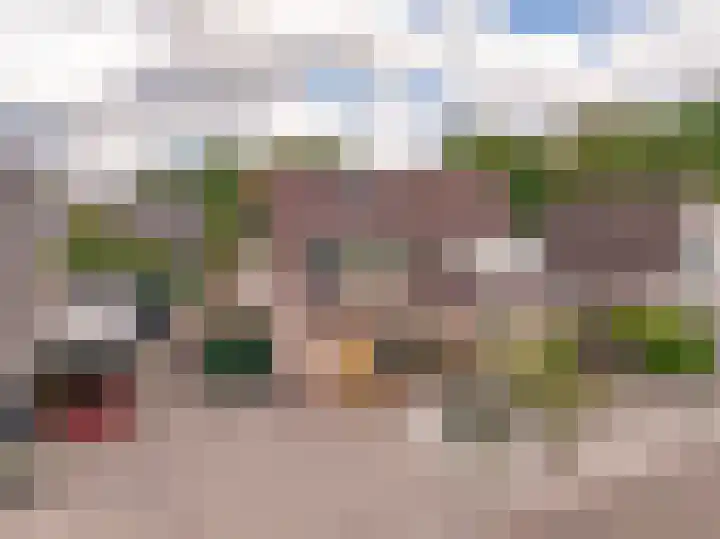 De Goorns 17 Wijster thumbnail 5