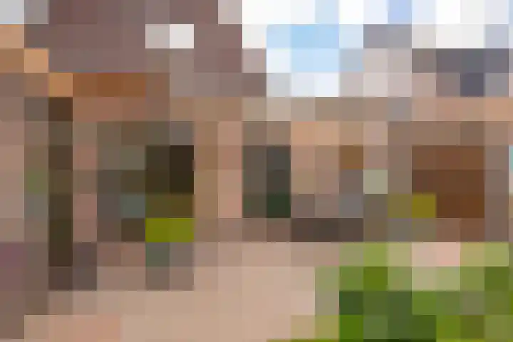 De Goorns 17 Wijster thumbnail 50