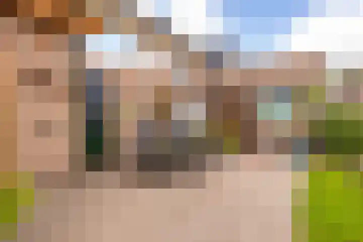 De Goorns 17 Wijster thumbnail 51