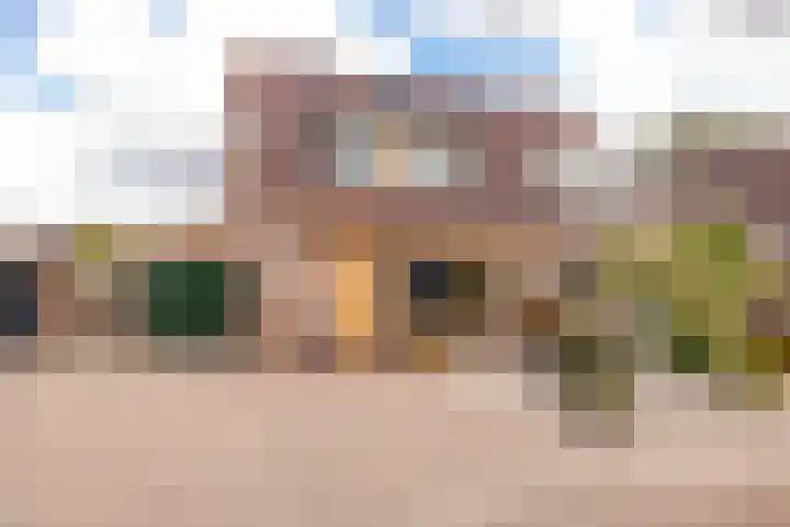 De Goorns 17 Wijster thumbnail 56