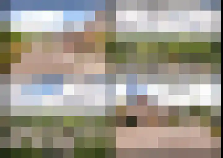 De Goorns 17 Wijster thumbnail 57