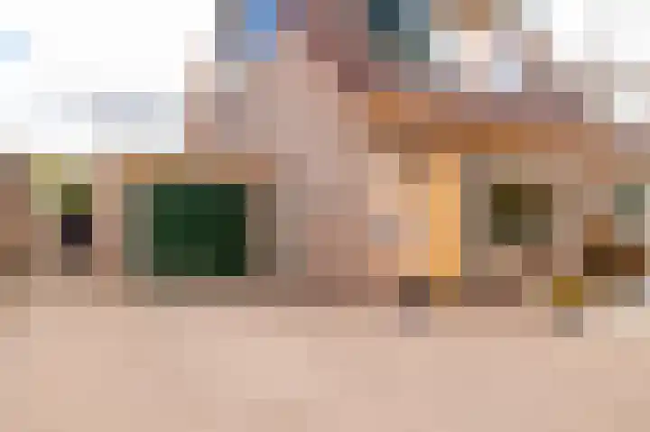 De Goorns 17 Wijster thumbnail 6