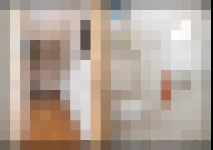 De Goorns 17 Wijster thumbnail 7