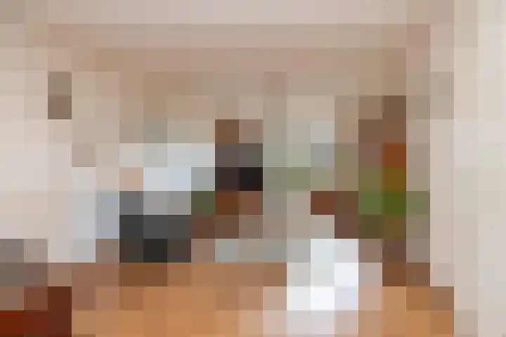 De Goorns 17 Wijster thumbnail 9