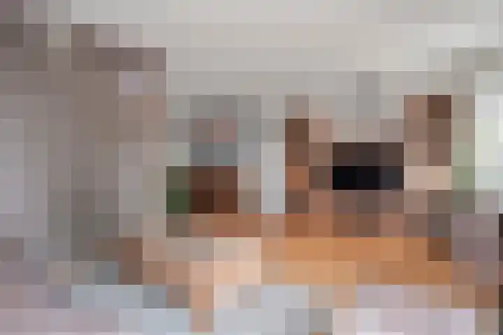 De Goorns 20 Wijster thumbnail 10