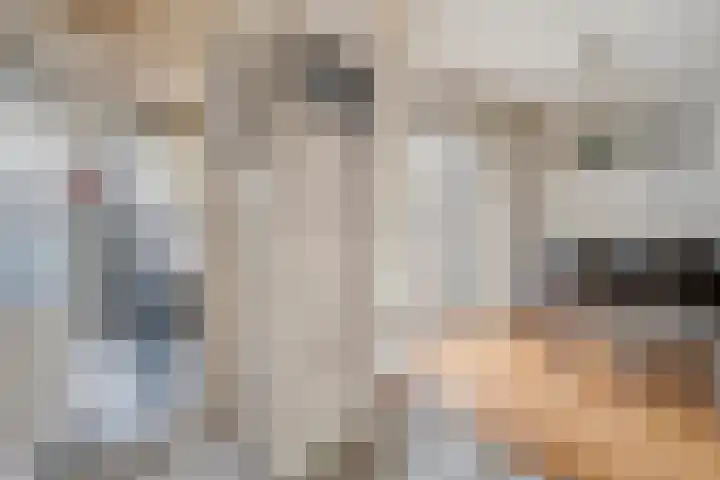 De Goorns 20 Wijster thumbnail 17