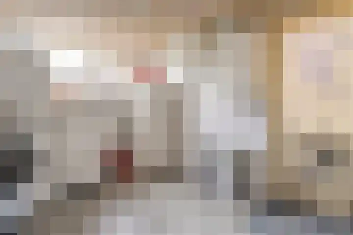 De Goorns 20 Wijster thumbnail 18