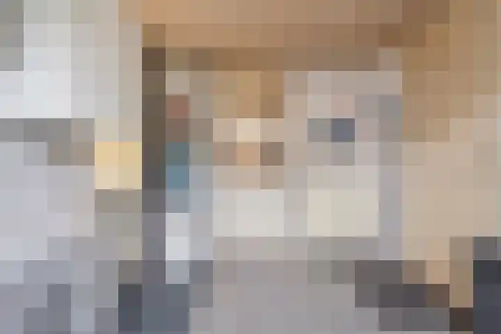 De Goorns 20 Wijster thumbnail 19